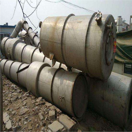 MVR廢水蒸發(fā)器的技術(shù)優(yōu)點: MVR廢水蒸發(fā)器的技術(shù)優(yōu)點: