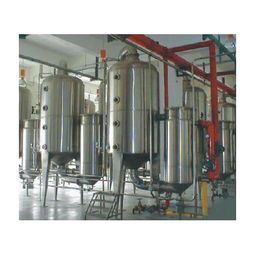 現(xiàn)在了解了廢水蒸發(fā)器膨脹閥過(guò)熱的問(wèn)題 現(xiàn)在了解了廢水蒸發(fā)器膨脹閥過(guò)熱的問(wèn)題